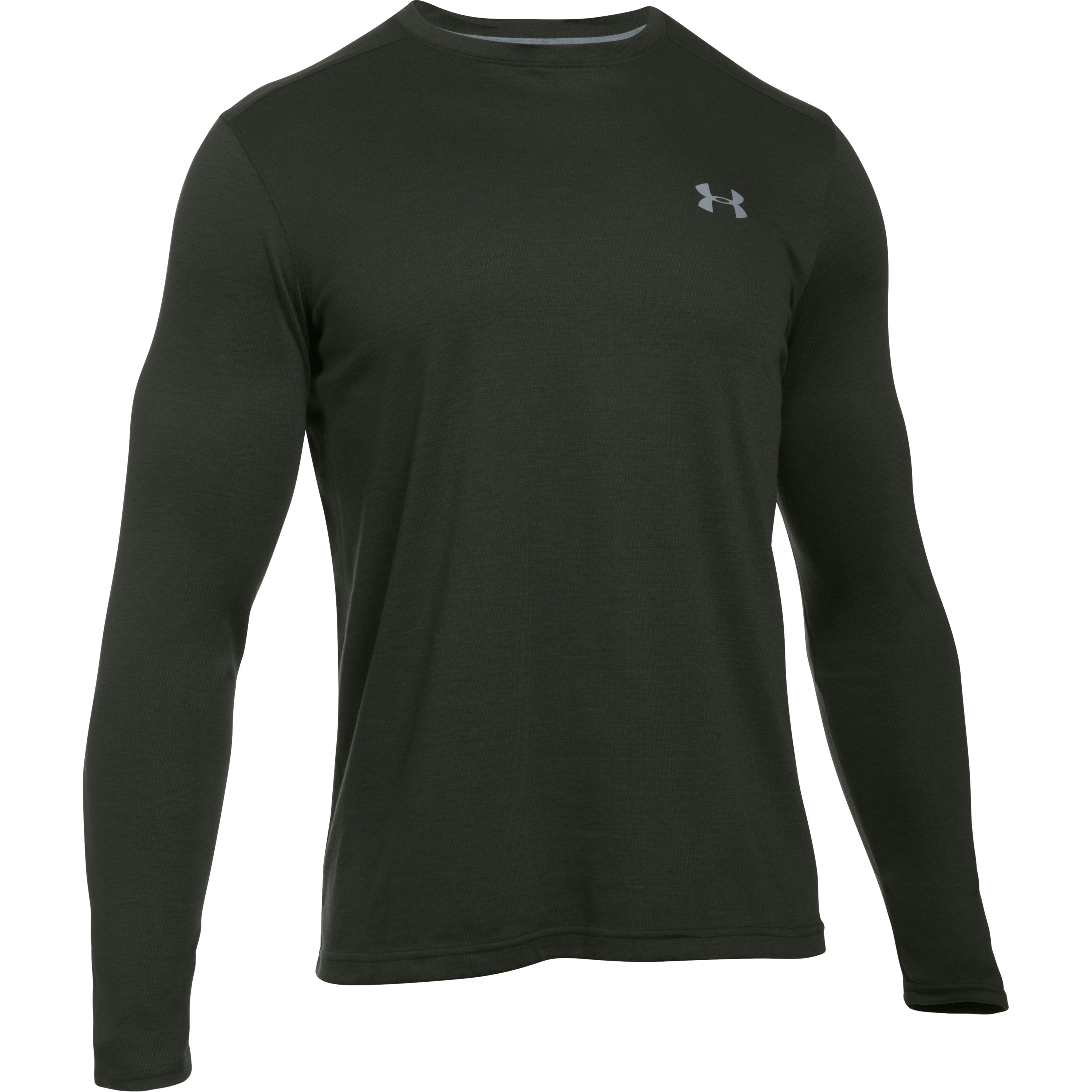 Under armour 1281326 discount